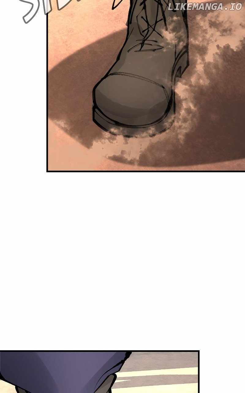 Piece Maker of Flame Chapter 42 36